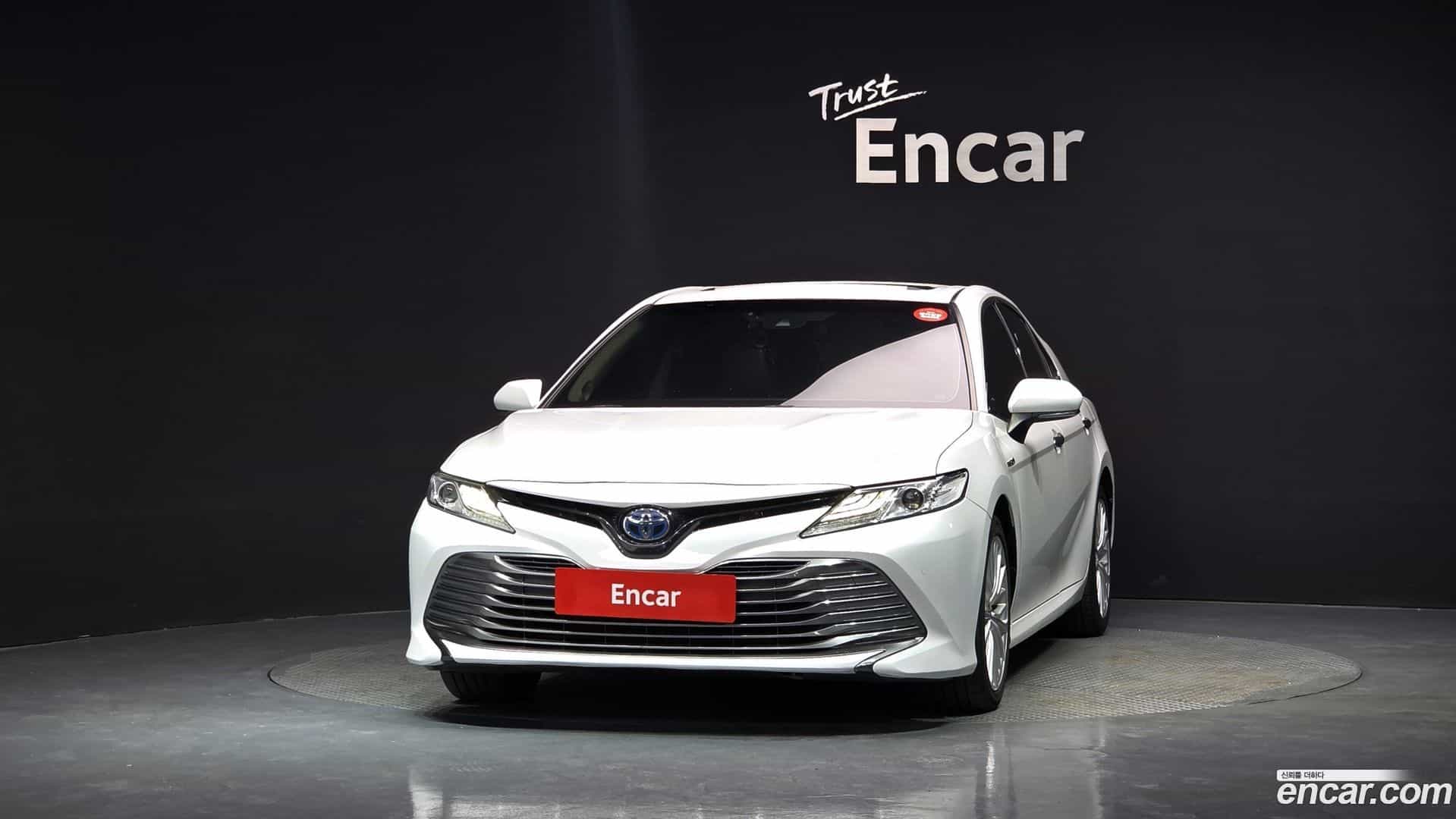 Camry Toyota 2018.9-OUTER-003