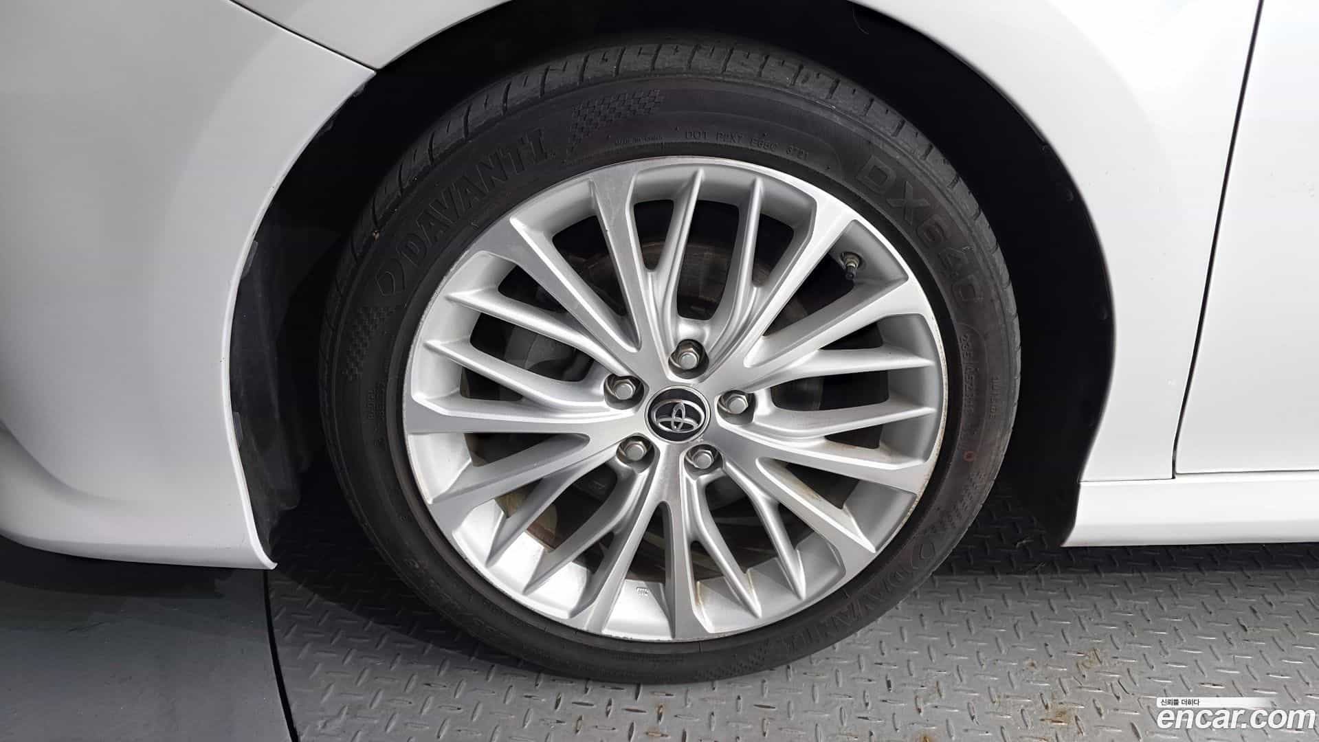 Camry Toyota 2018.9-OUTER-005