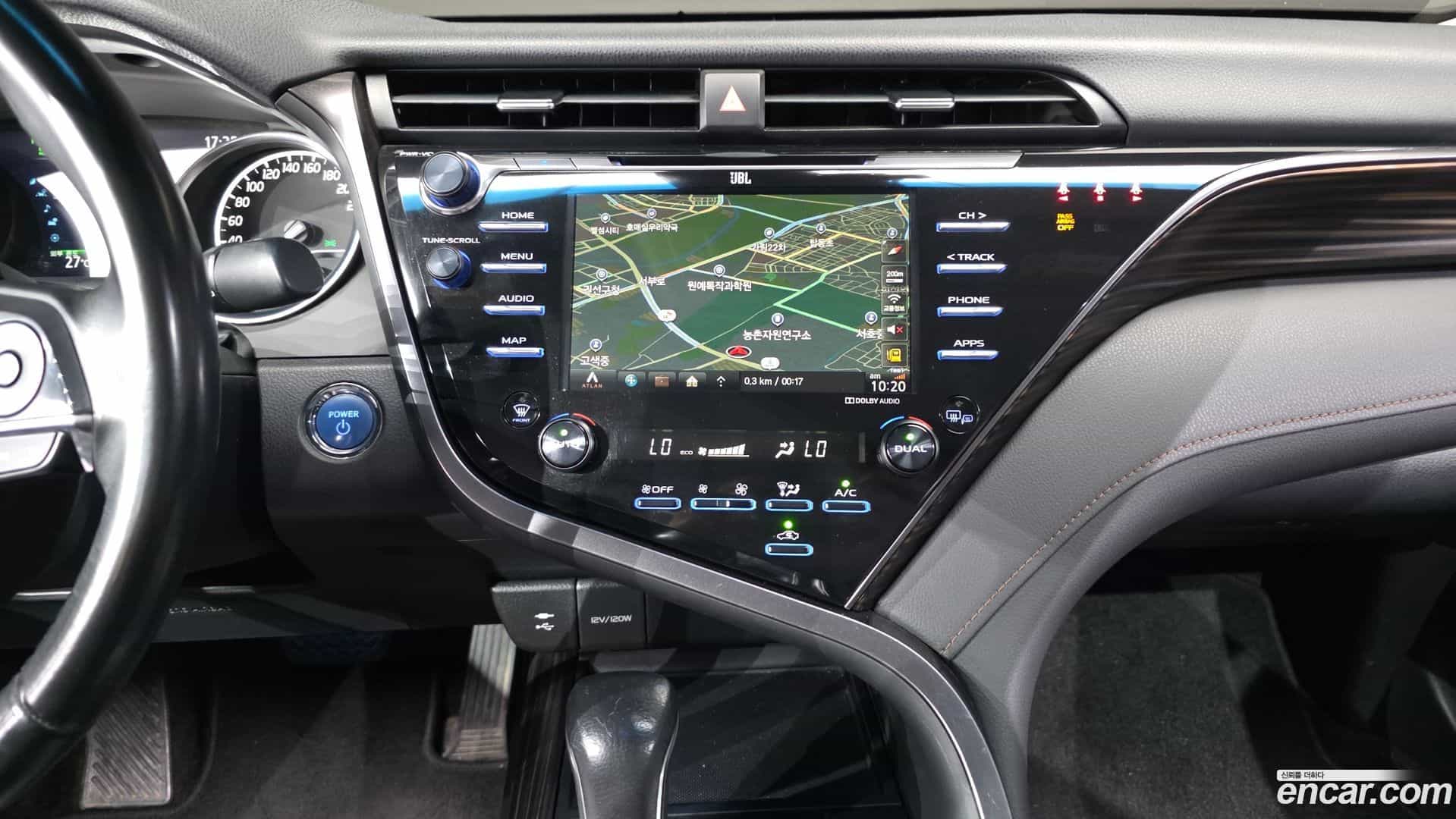 Camry Toyota 2018.9-OPTION-016