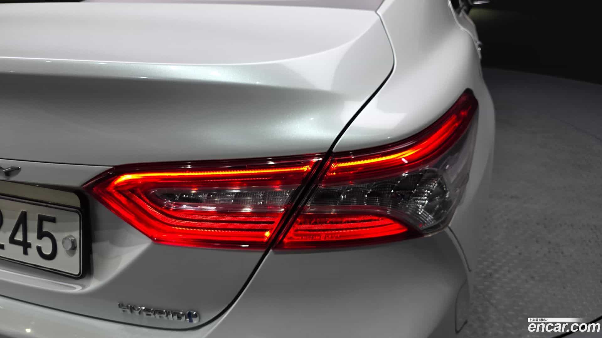 Camry Toyota 2018.9-OUTER-033