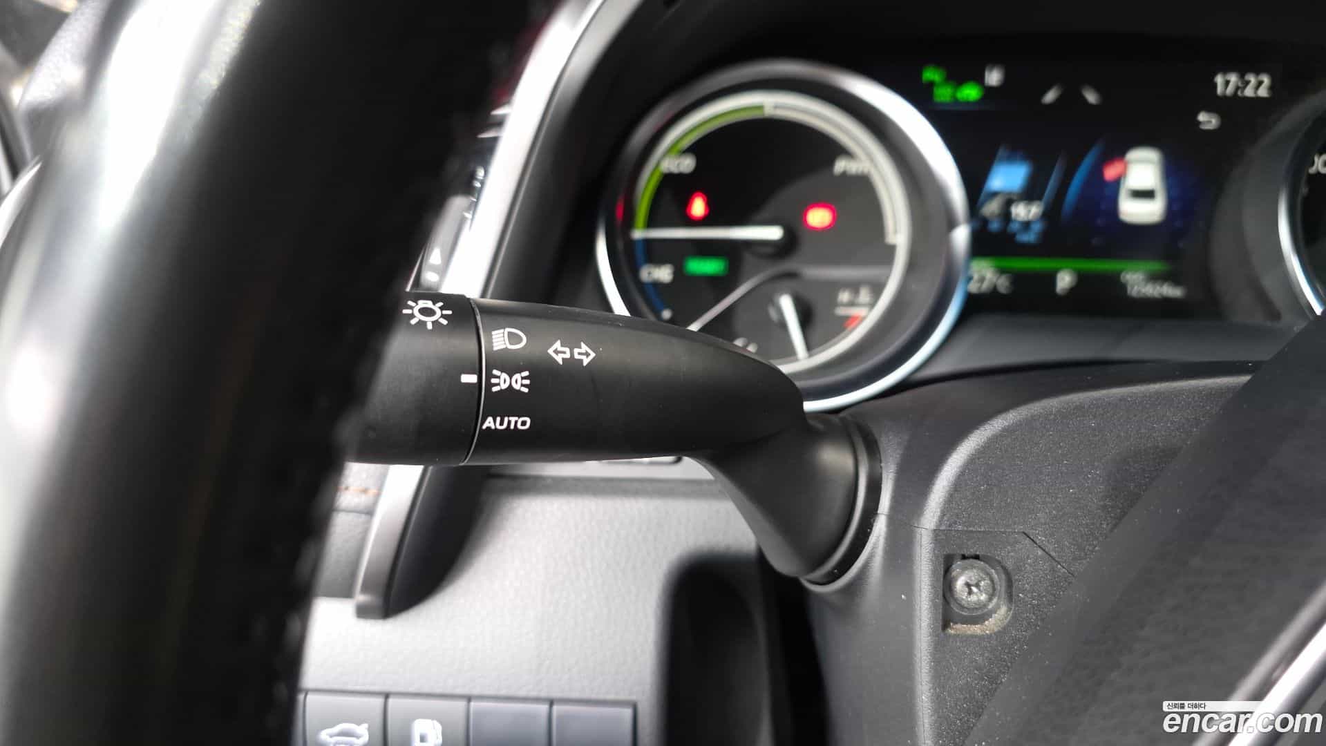 Camry Toyota 2018.9-OPTION-041