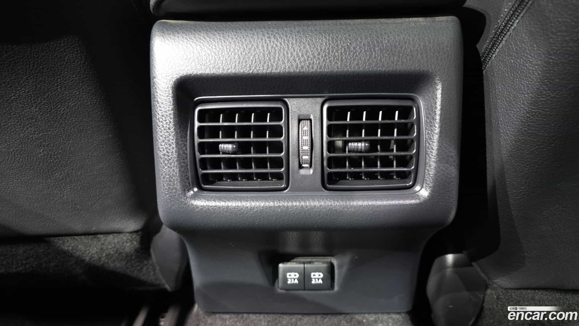 Camry Toyota 2018.9-OPTION-043