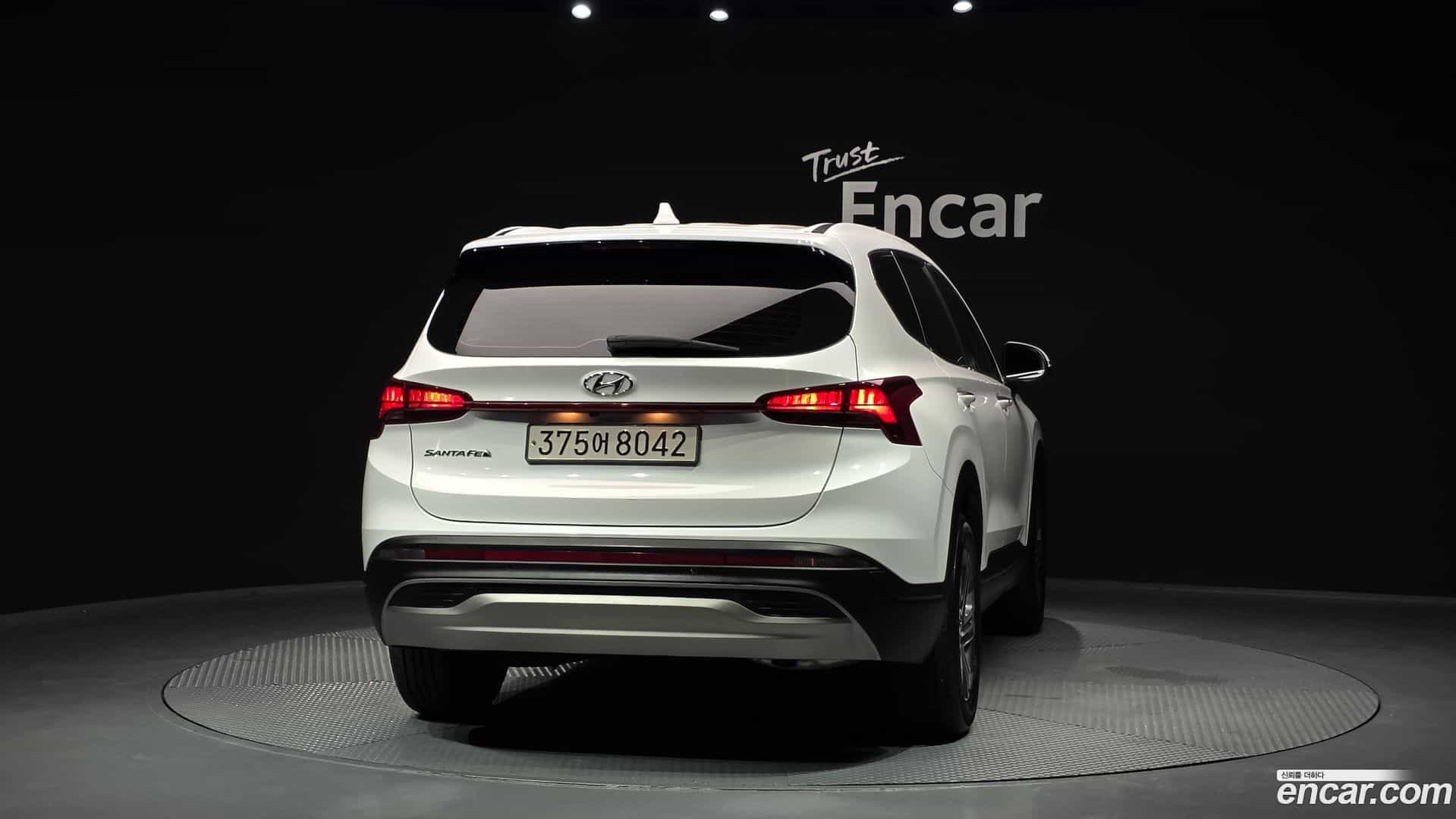 Santafe Hyundai 2021.11-OUTER-004