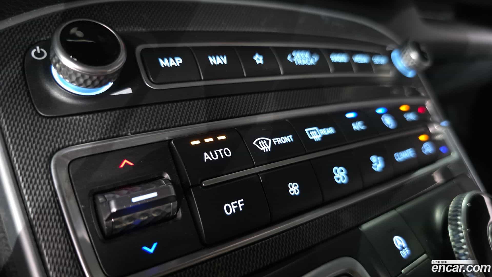 Santafe Hyundai 2021.11-OPTION-020