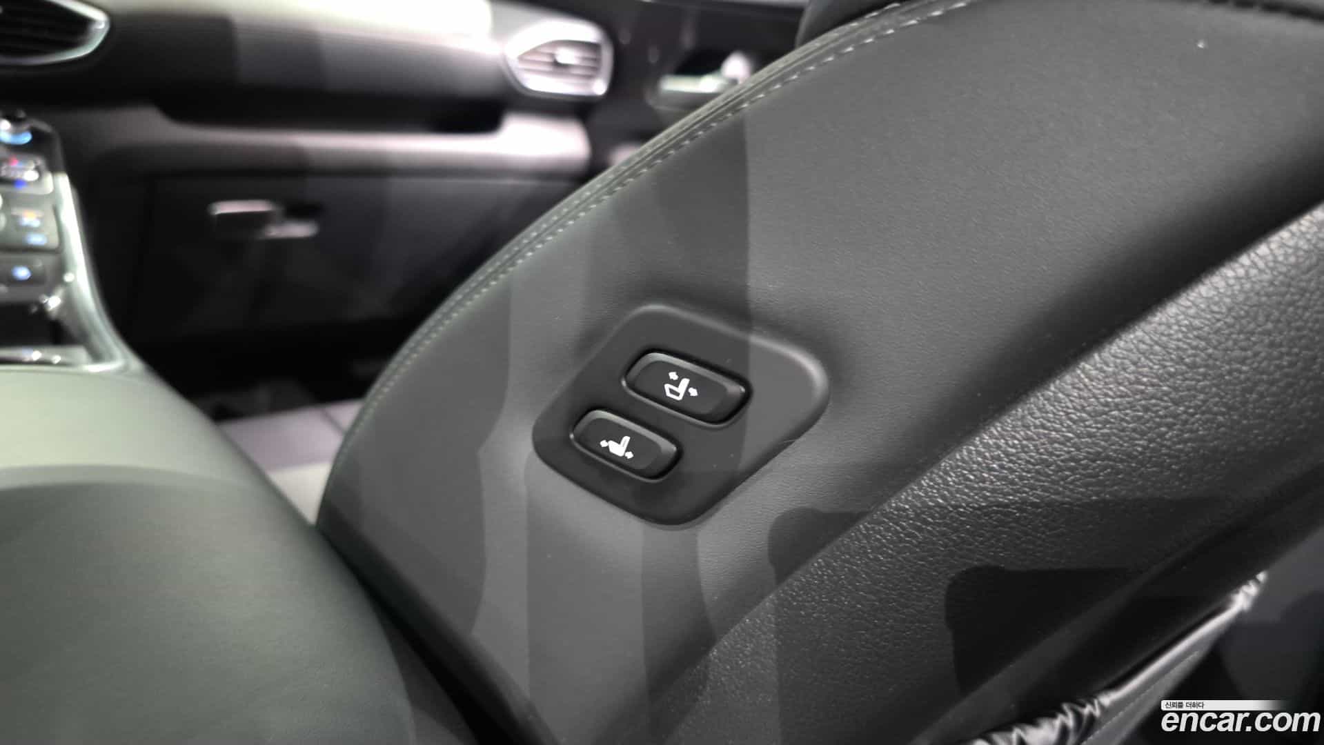 Santafe Hyundai 2021.11-OPTION-021