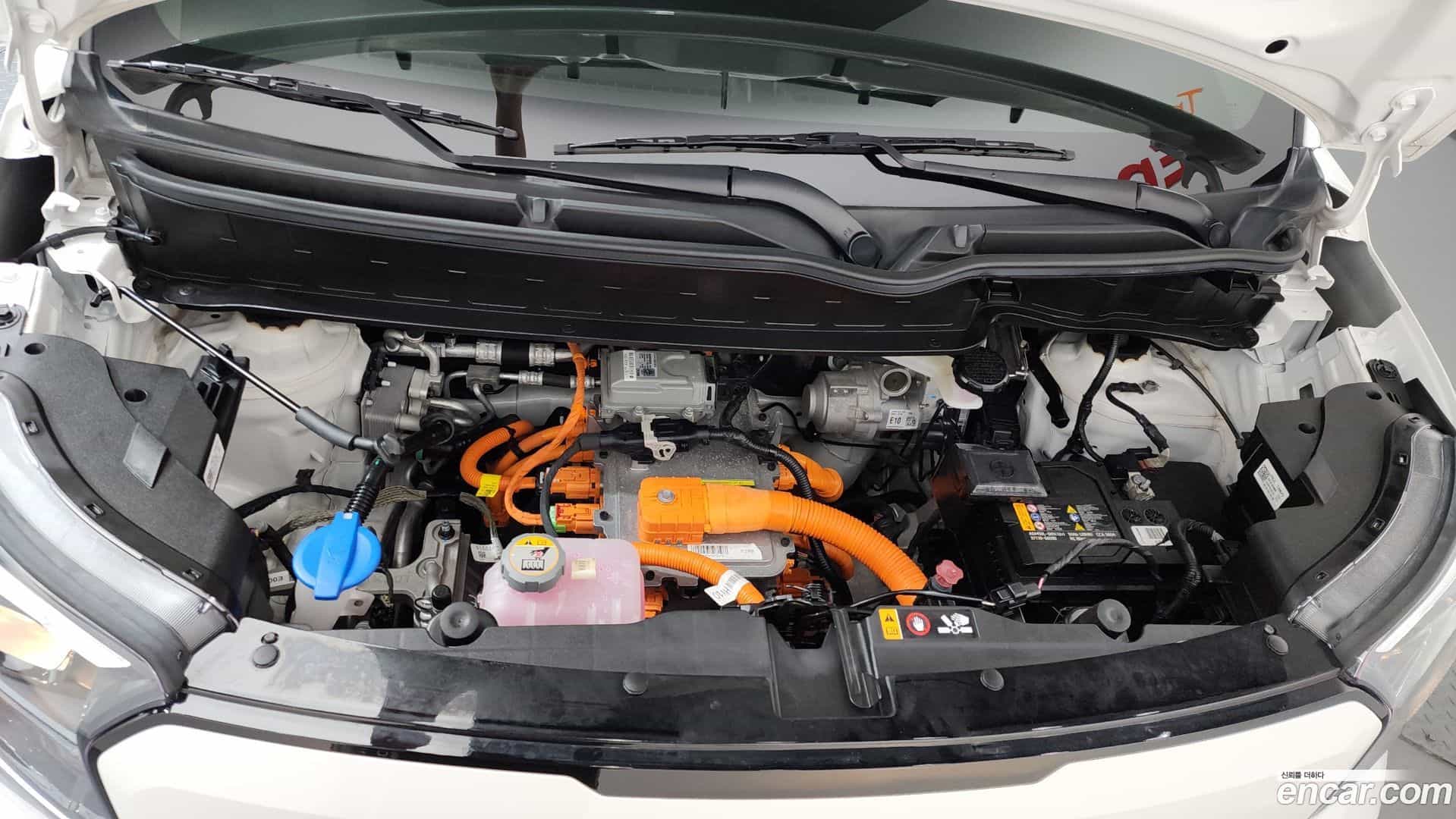 RAY Kia 2024.5-OUTER-006