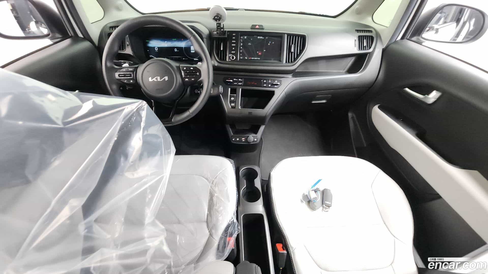 RAY Kia 2024.5-INNER-007