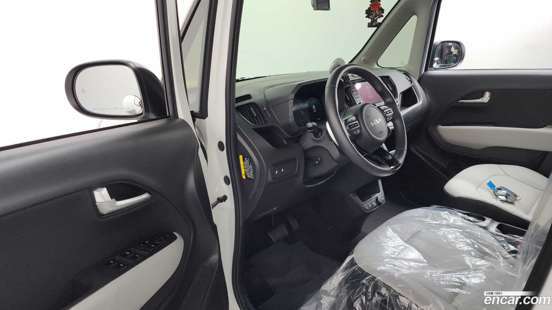 RAY Kia 2024.5-INNER-010