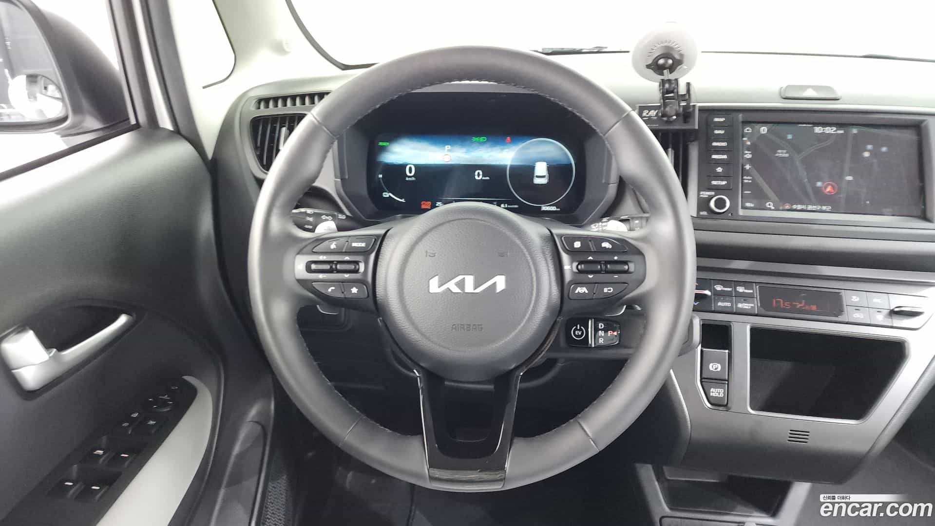 RAY Kia 2024.5-OPTION-018