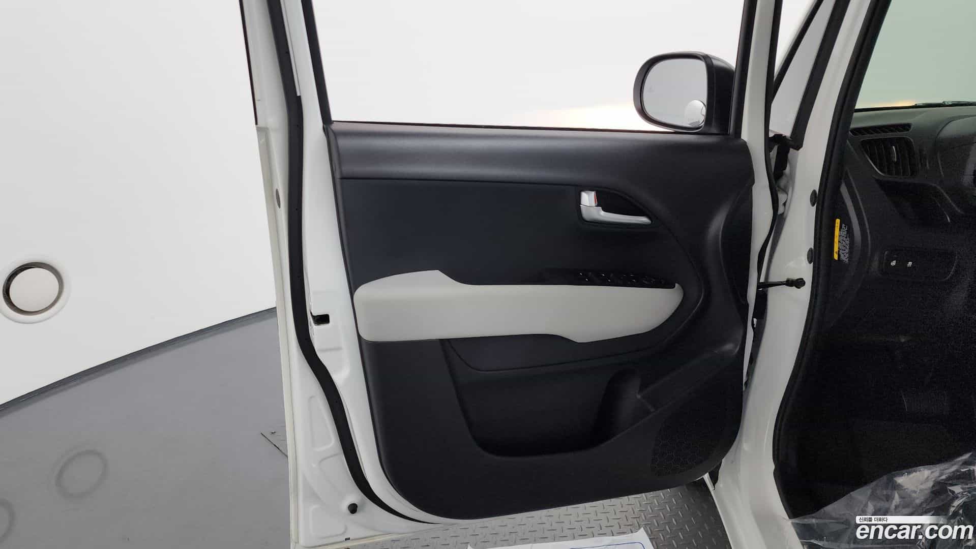 RAY Kia 2024.5-INNER-034