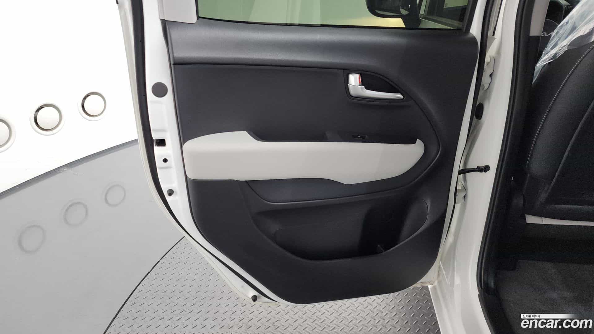RAY Kia 2024.5-INNER-035