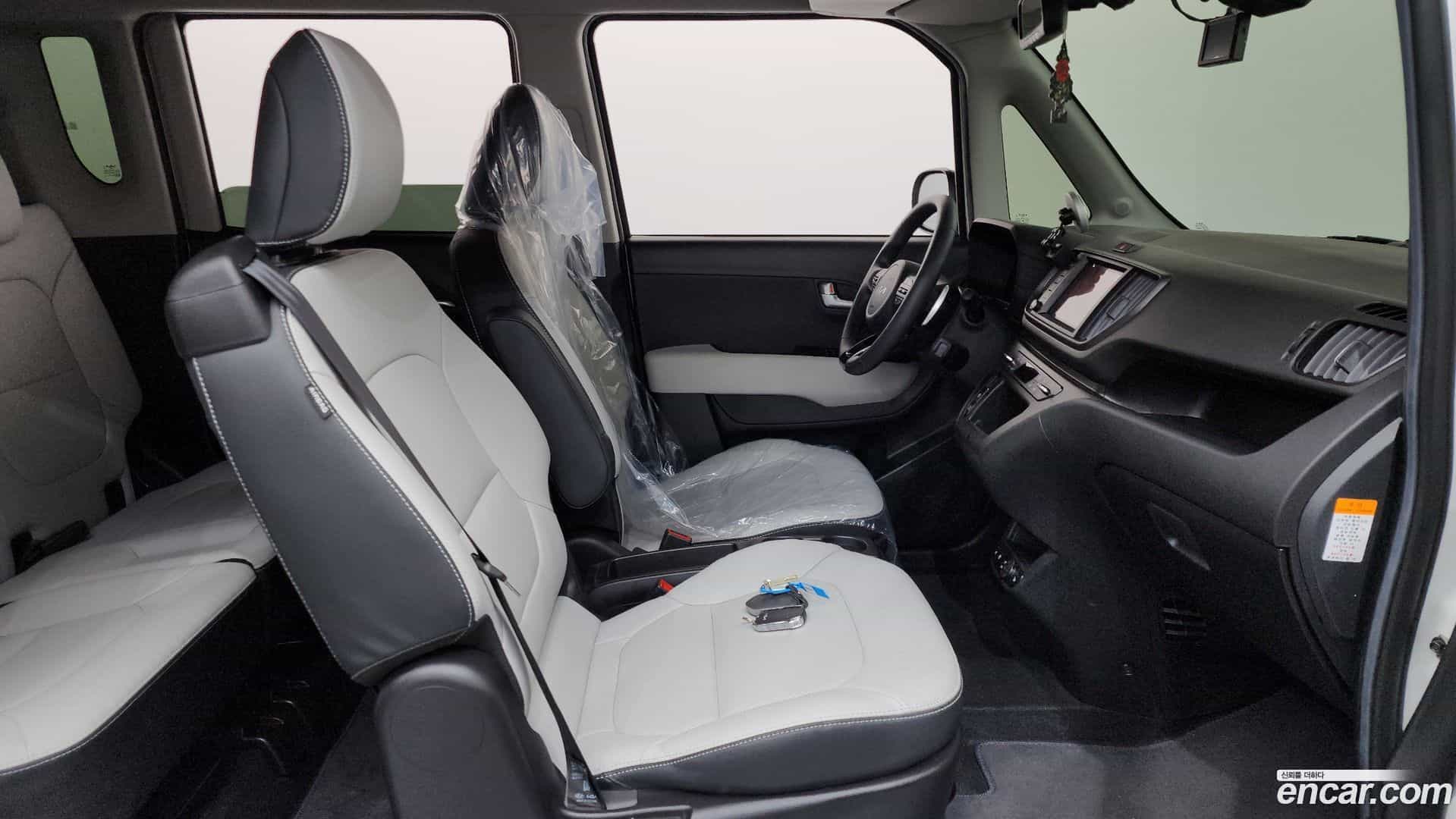RAY Kia 2024.5-INNER-036