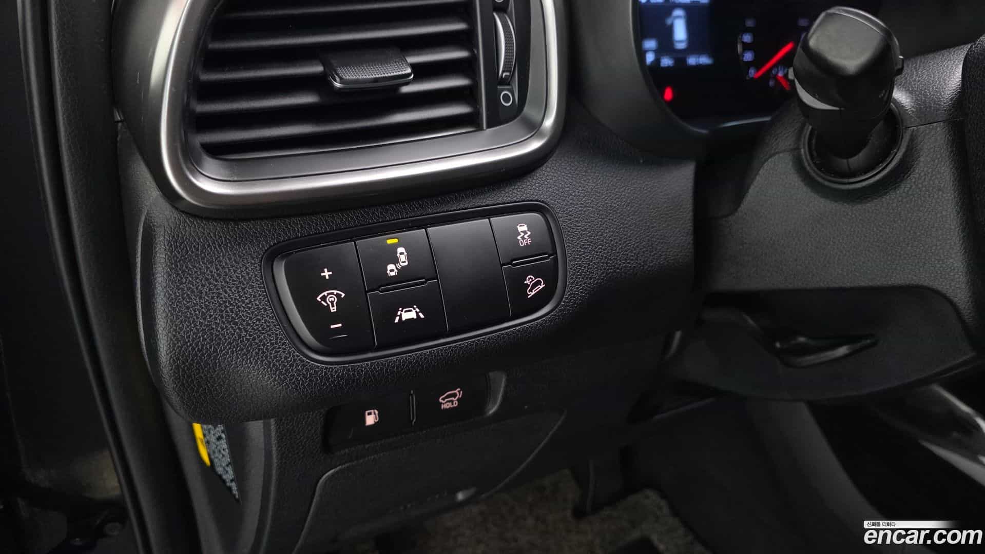 Sorento Kia 2019.1-OPTION-018