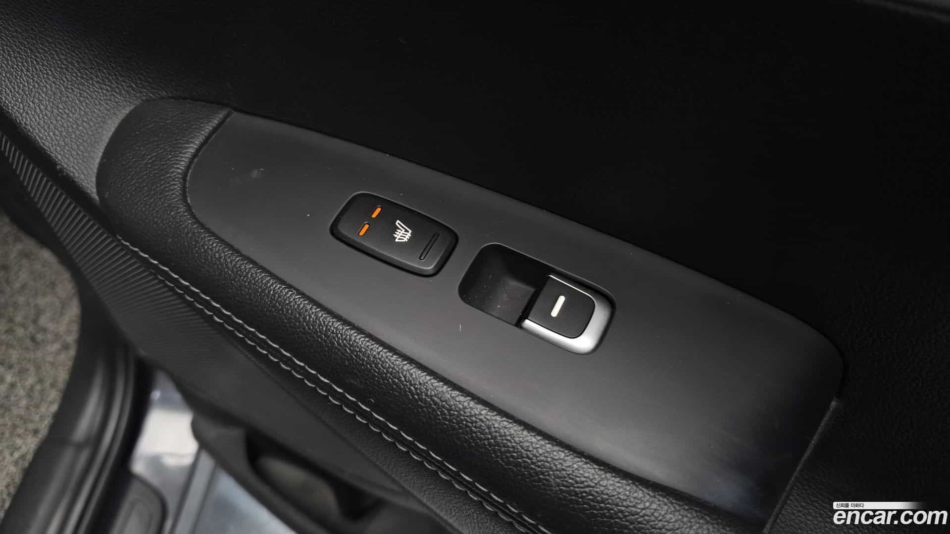 Sorento Kia 2019.1-OPTION-023