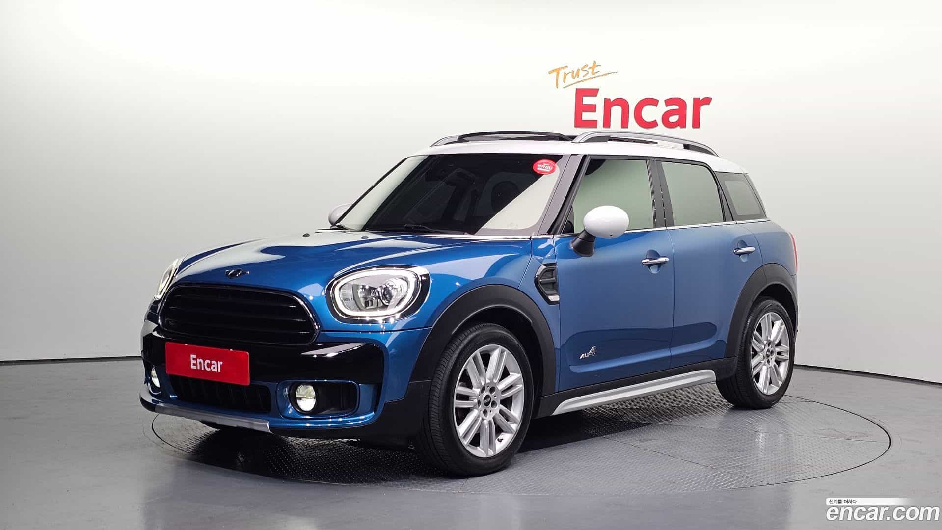 Countryman Mini 2017.8-OUTER-001