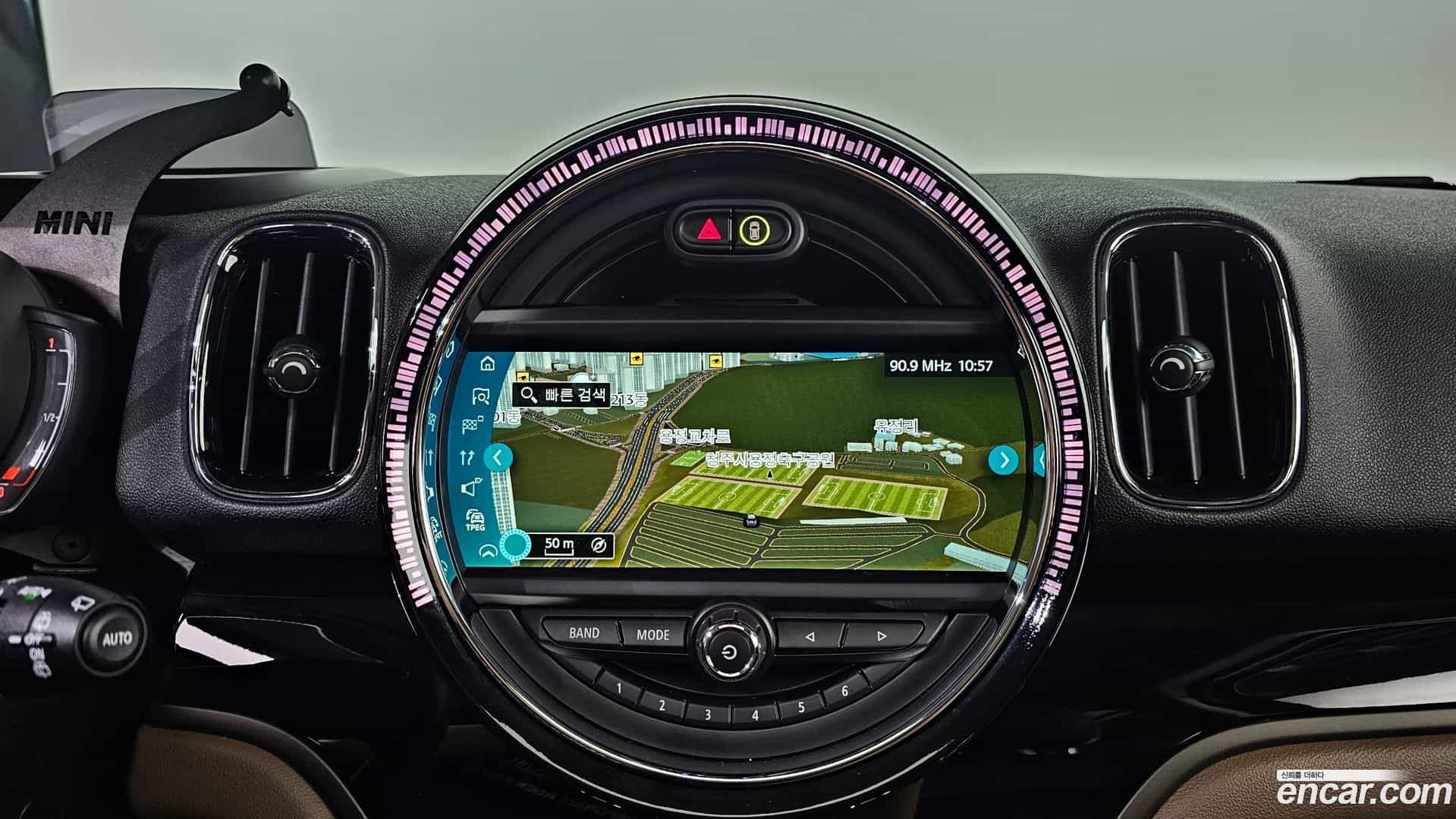 Countryman Mini 2017.8-OPTION-022
