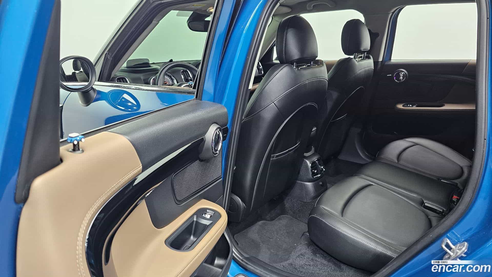 Countryman Mini 2017.8-INNER-036
