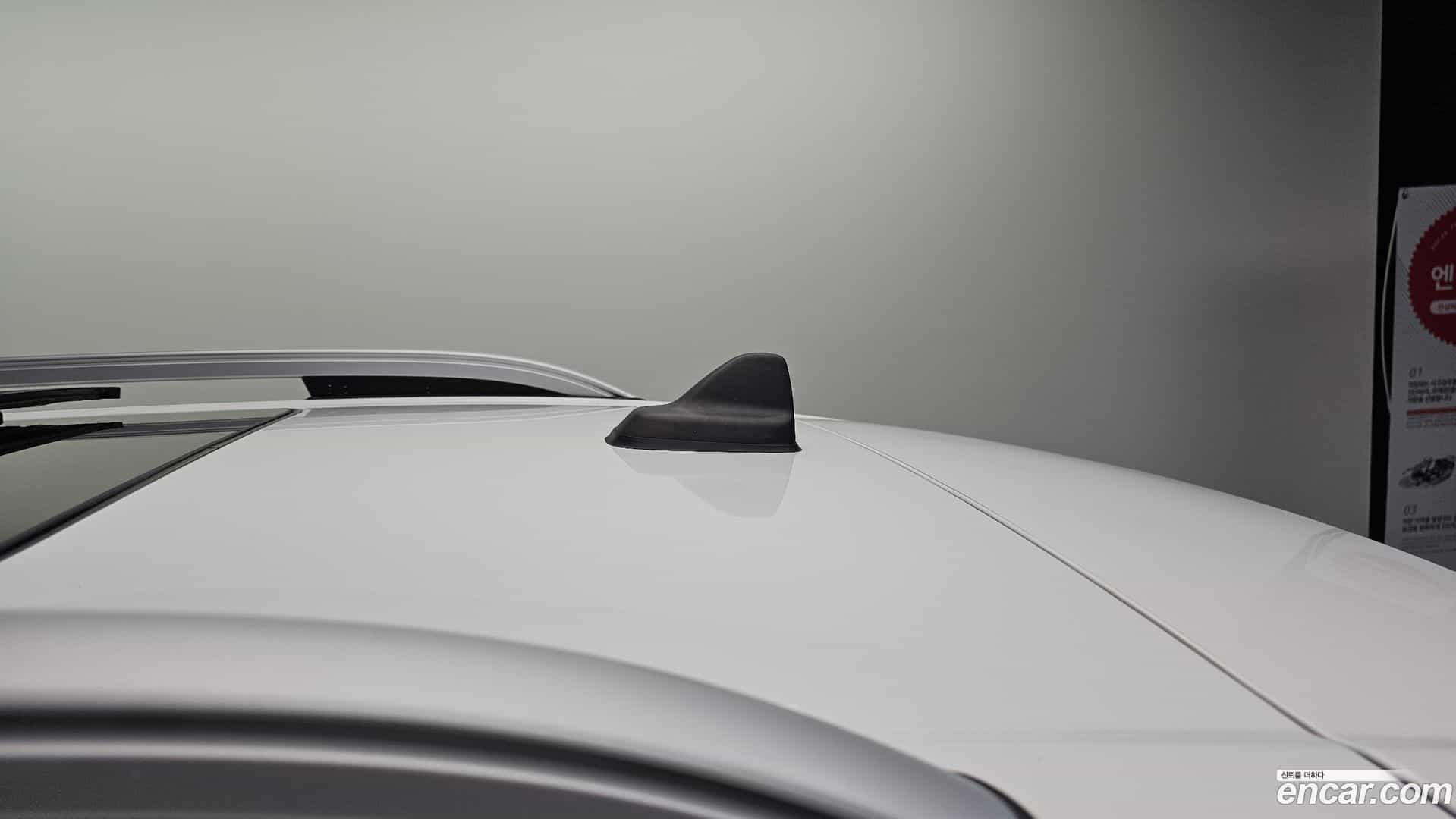 Countryman Mini 2017.8-OPTION-043