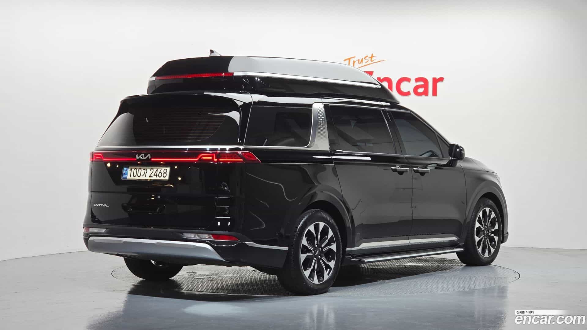 Canival Kia 2022.0-OUTER-002