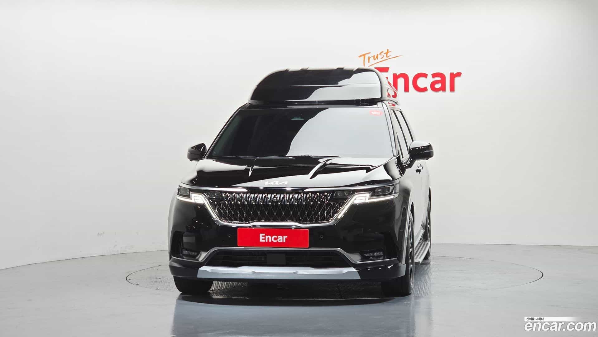 Canival Kia 2022.0-OUTER-003