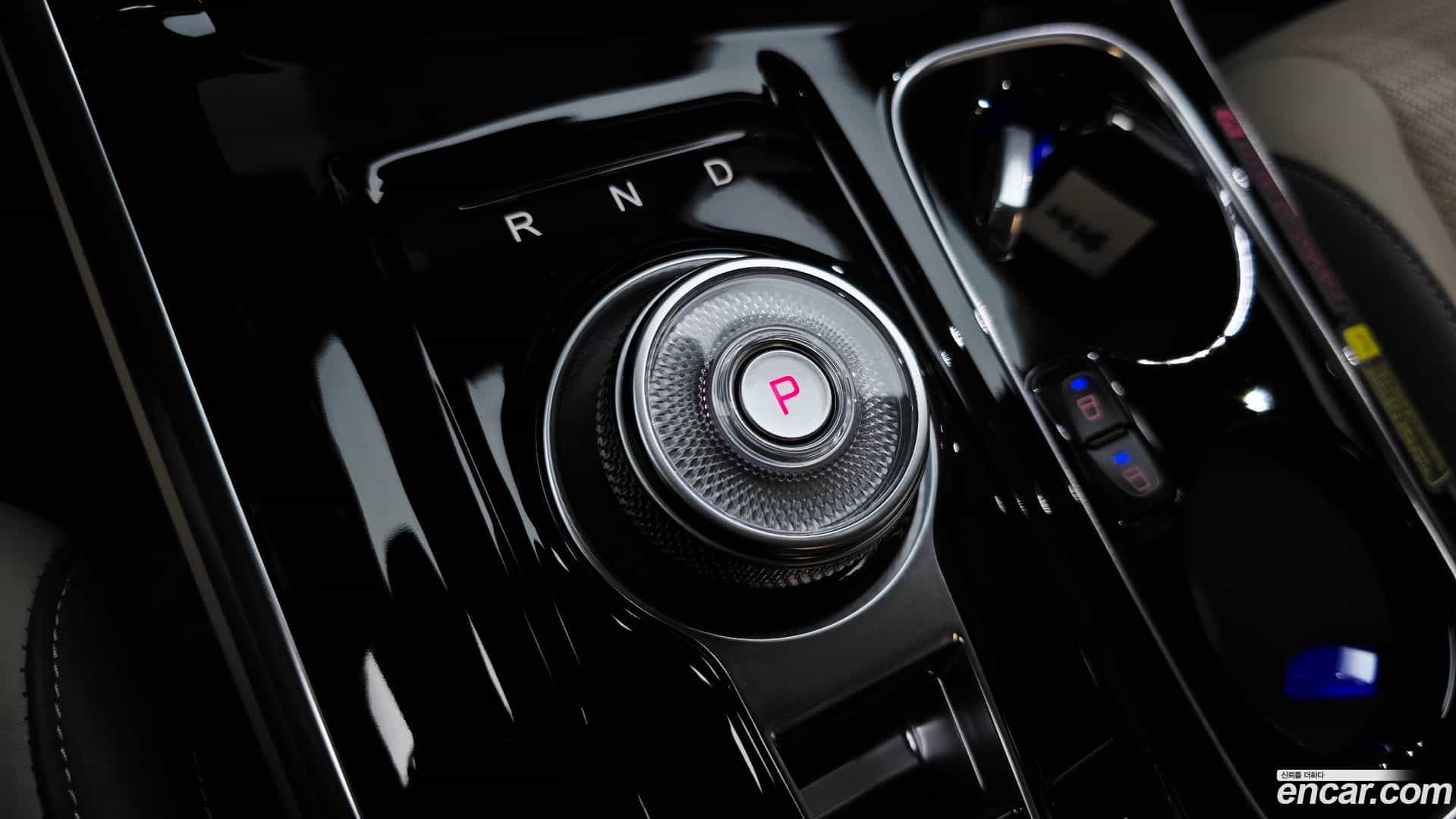 Canival Kia 2022.0-INNER-009