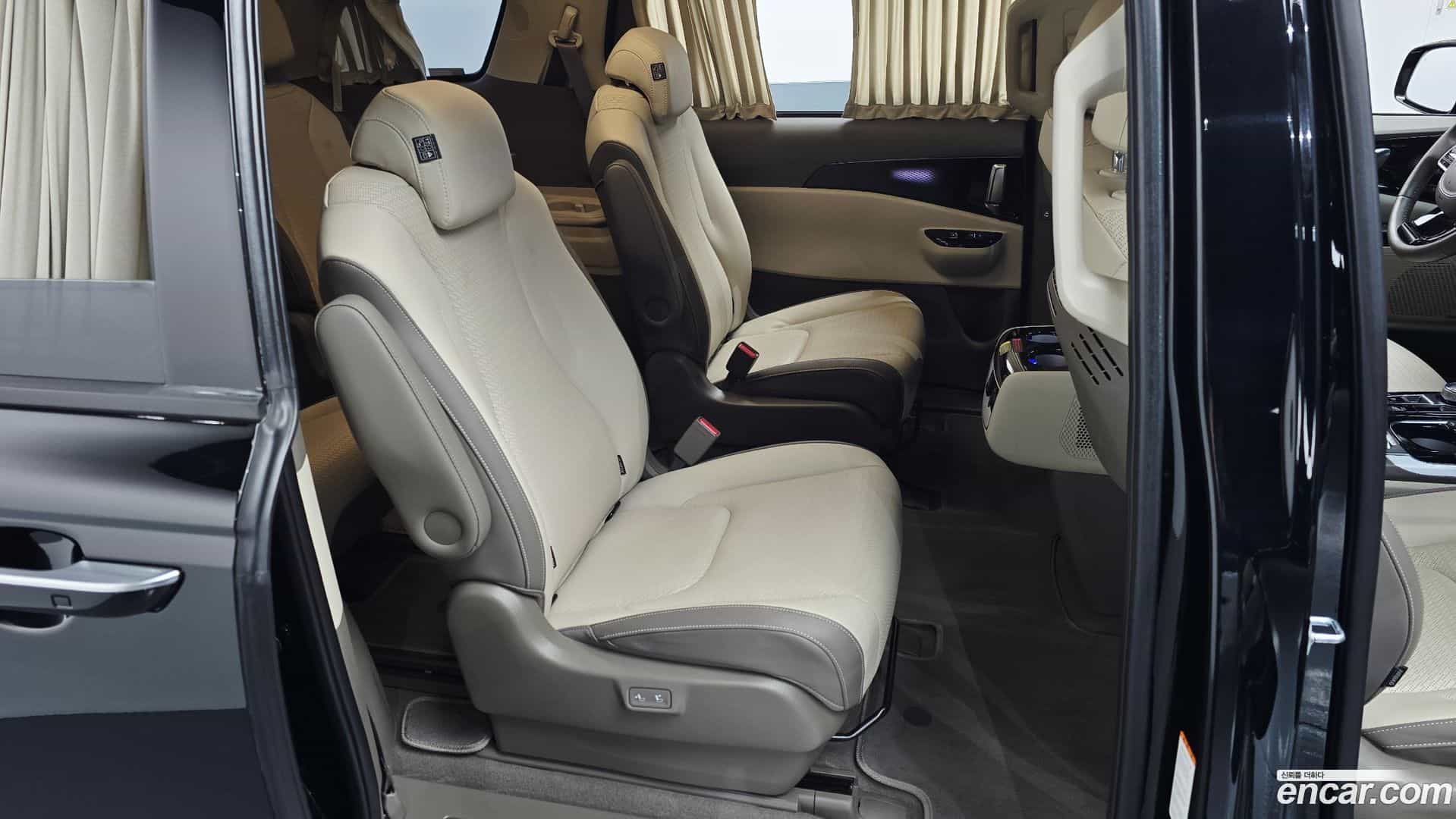 Canival Kia 2022.0-OPTION-016