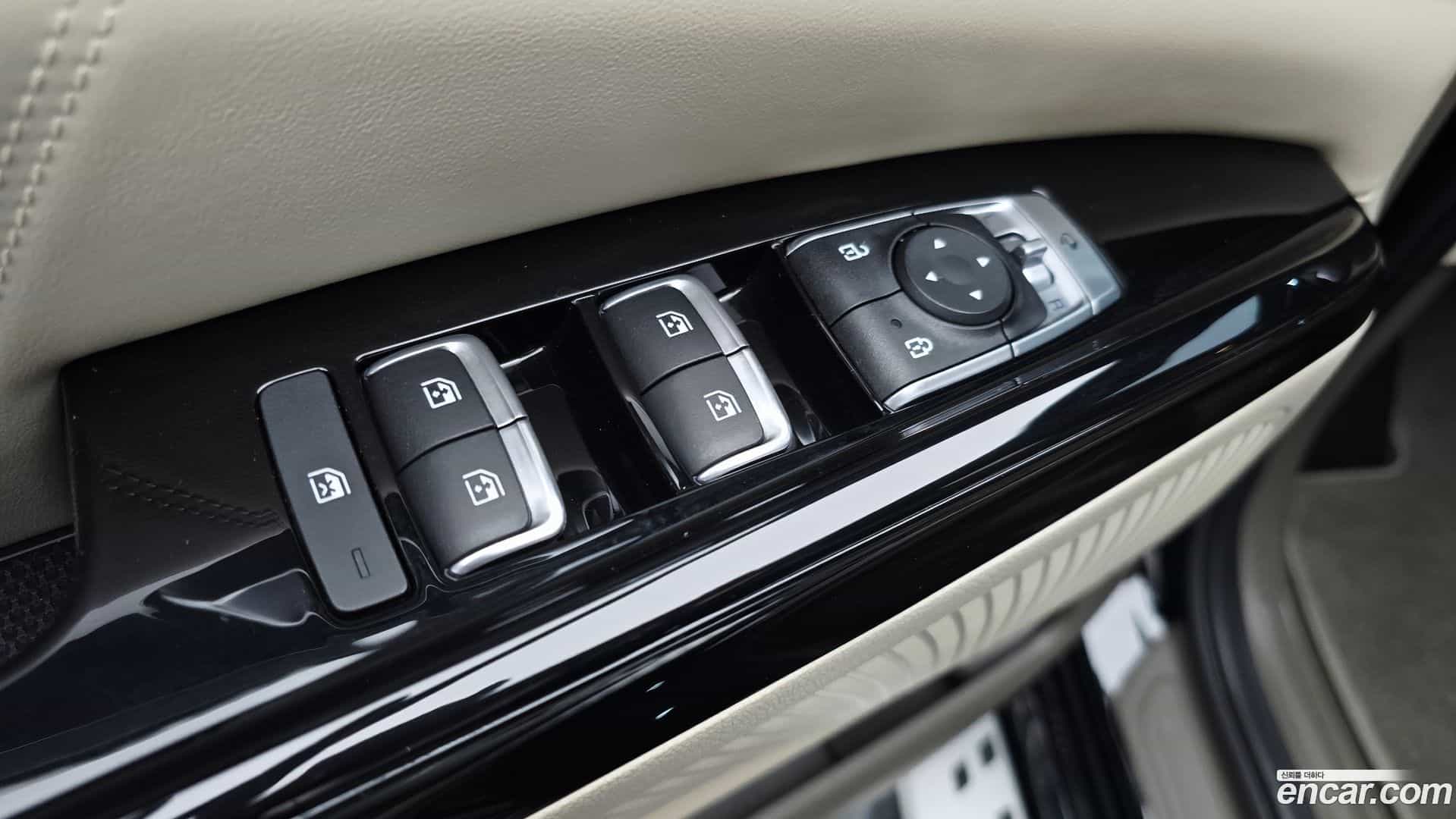 Canival Kia 2022.0-OPTION-019