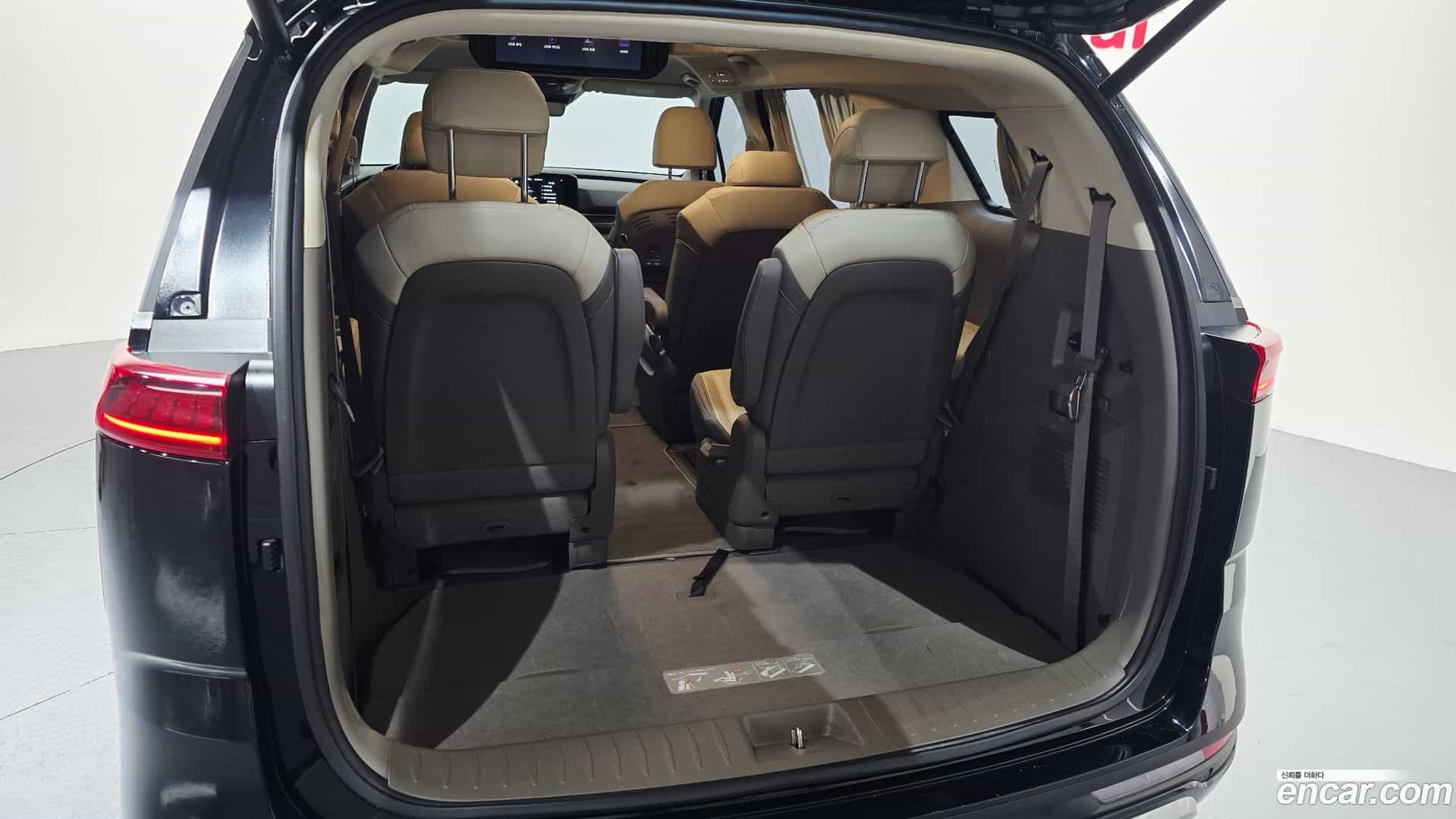 Canival Kia 2022.0-OPTION-024