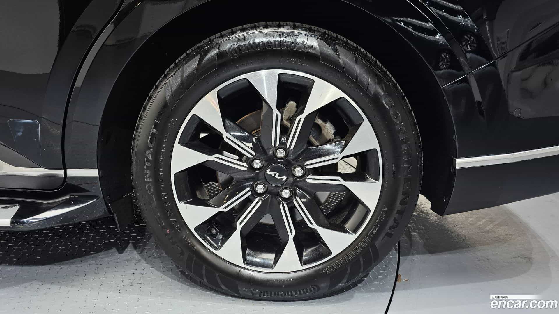 Canival Kia 2022.0-OUTER-031