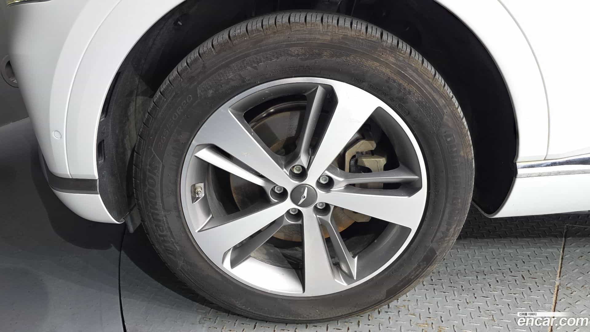 GV80 Genesis 2020.1-OUTER-005