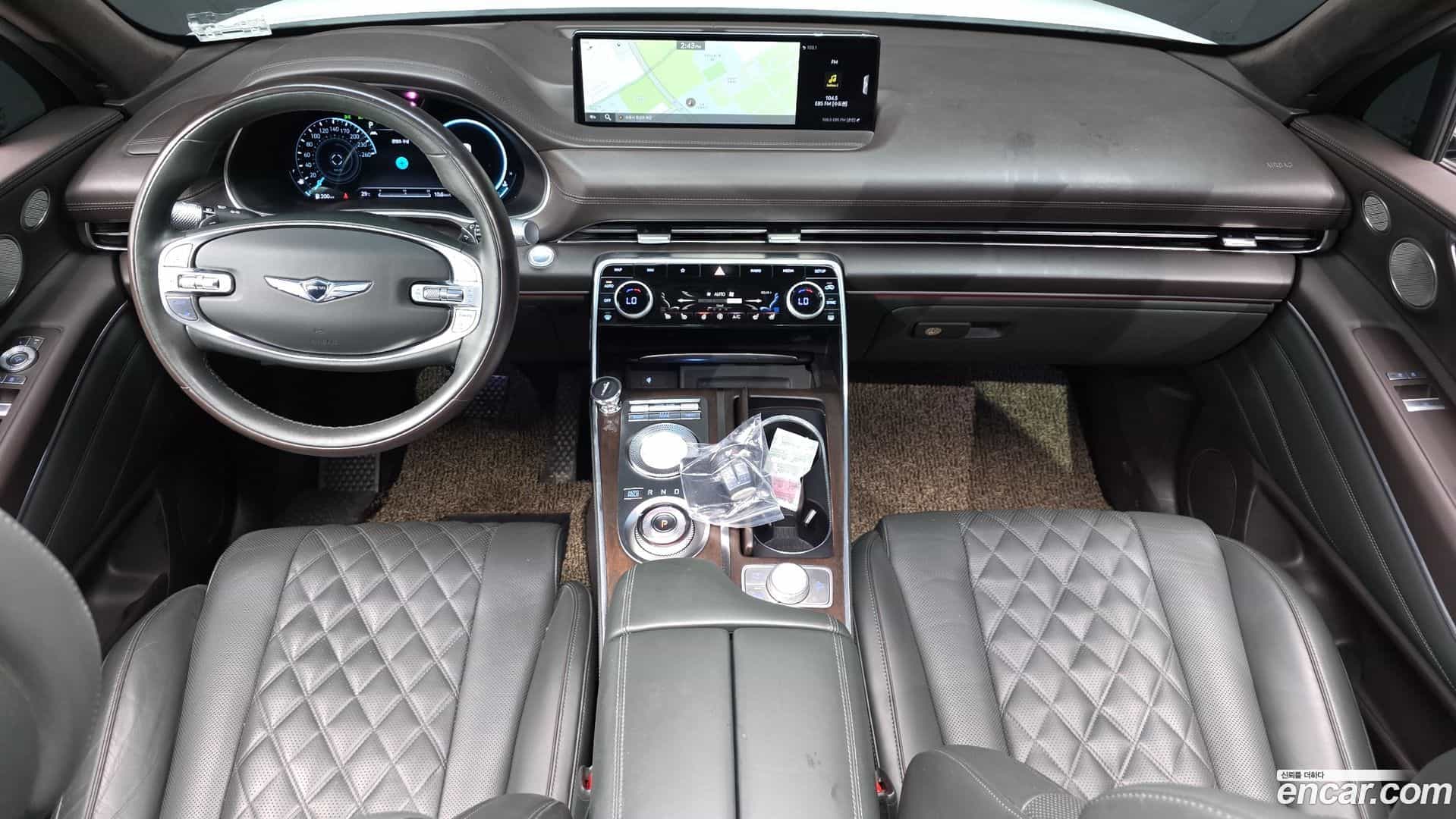GV80 Genesis 2020.1-INNER-007