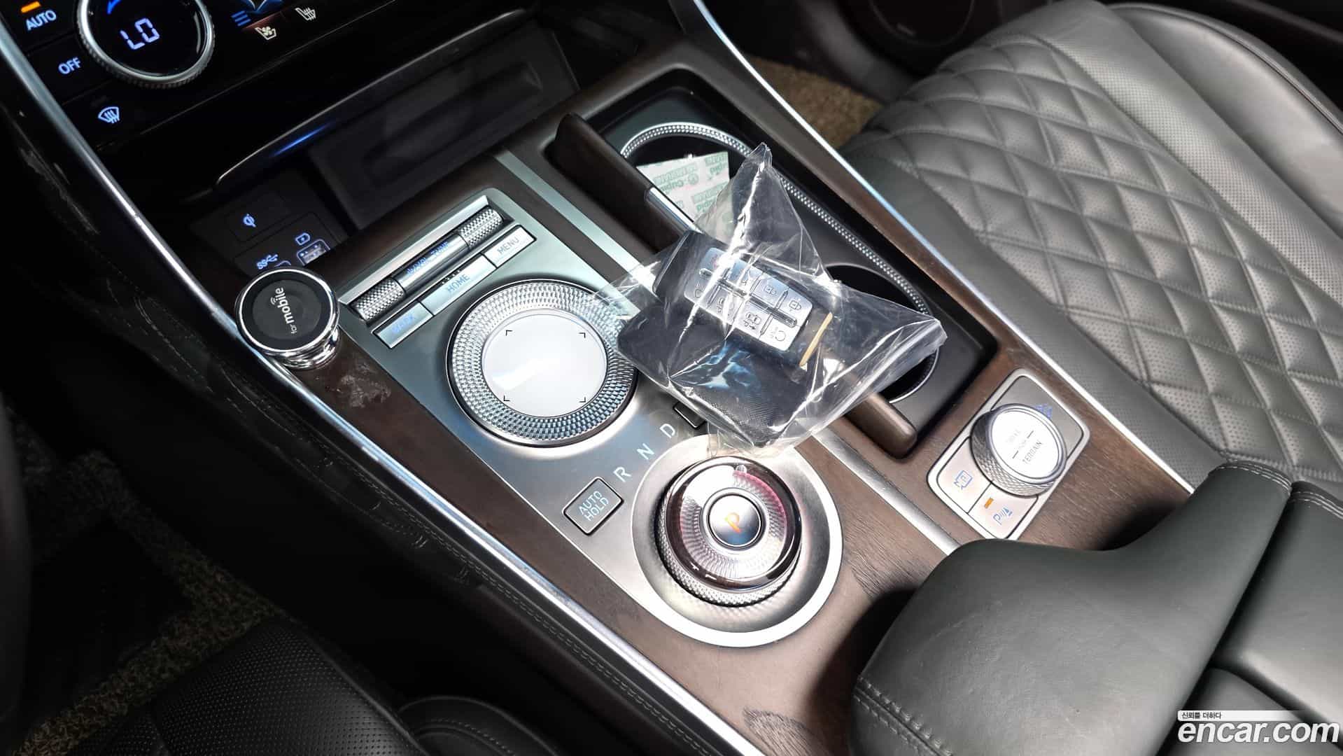 GV80 Genesis 2020.1-INNER-009