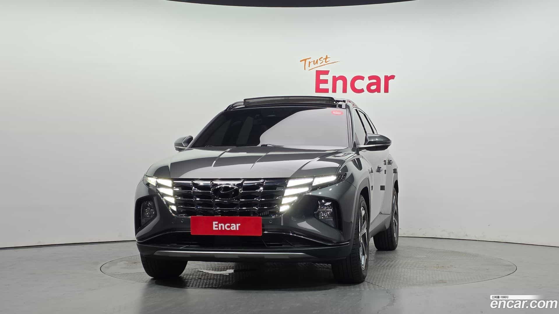 Tucson Hyundai 2021.10-OUTER-003