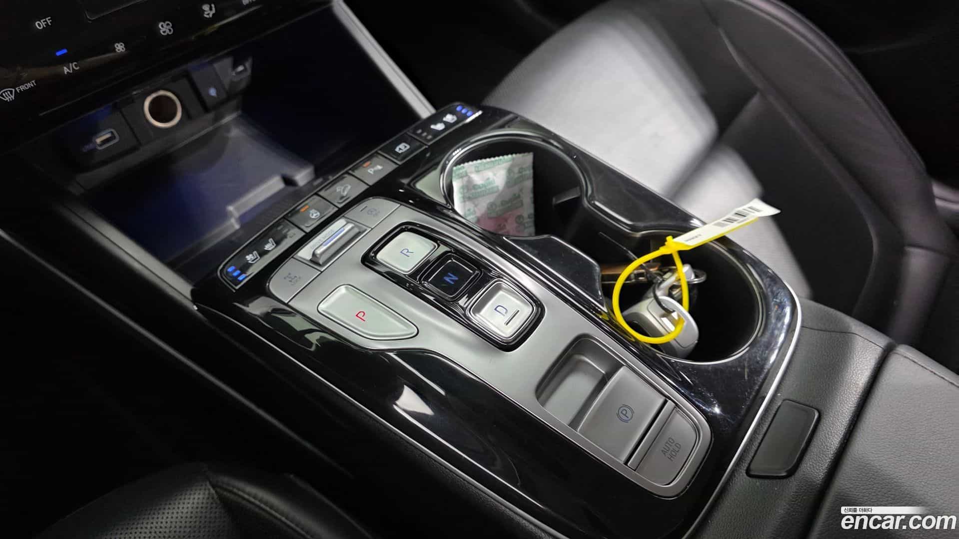 Tucson Hyundai 2021.10-INNER-009