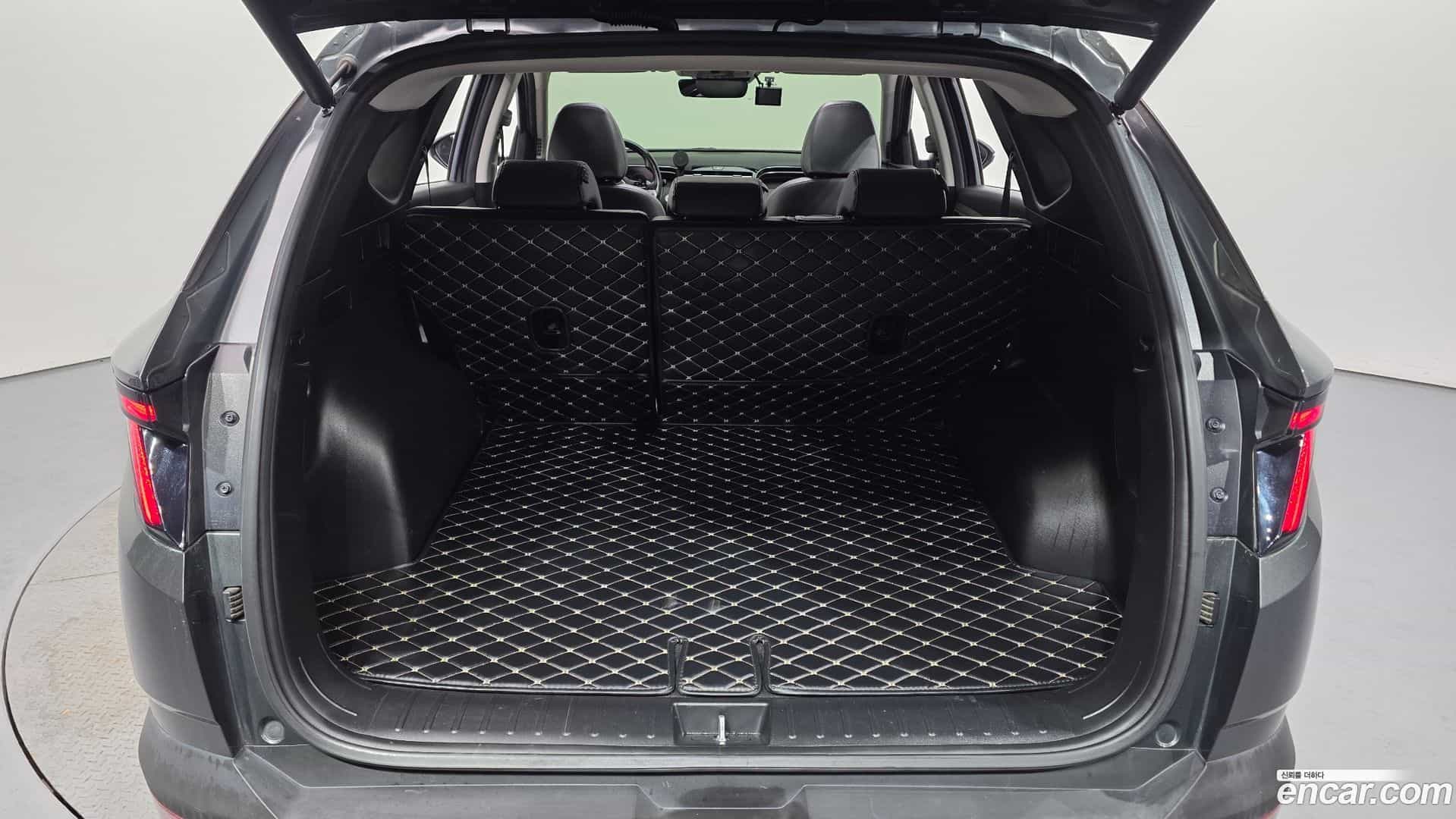 Tucson Hyundai 2021.10-OPTION-022