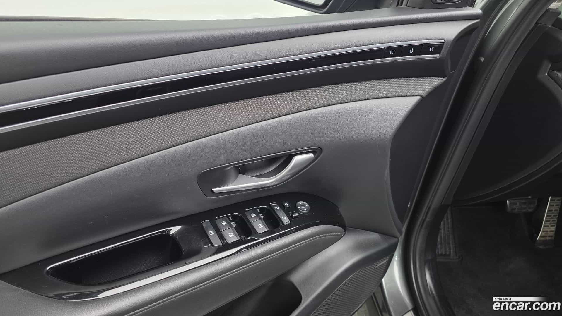 Tucson Hyundai 2021.10-OPTION-024