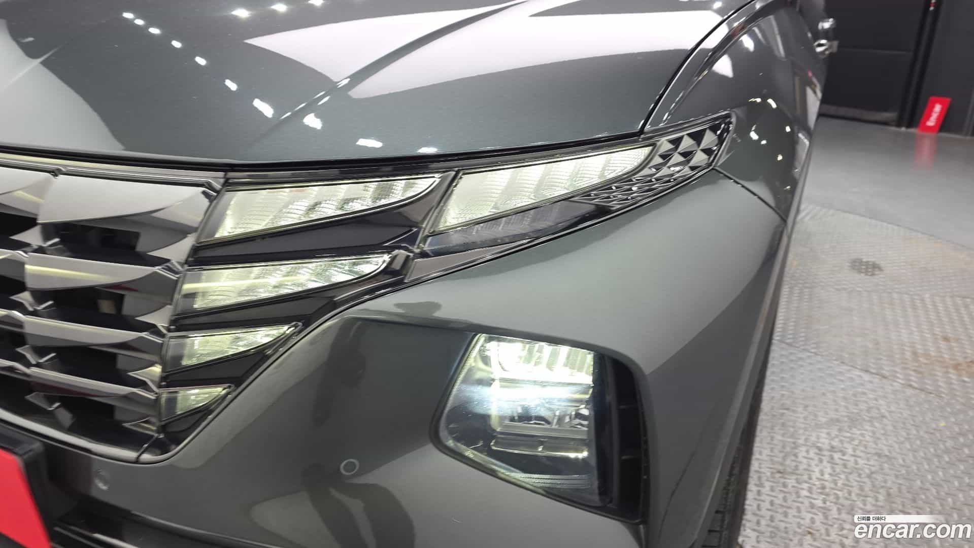 Tucson Hyundai 2021.10-OUTER-032