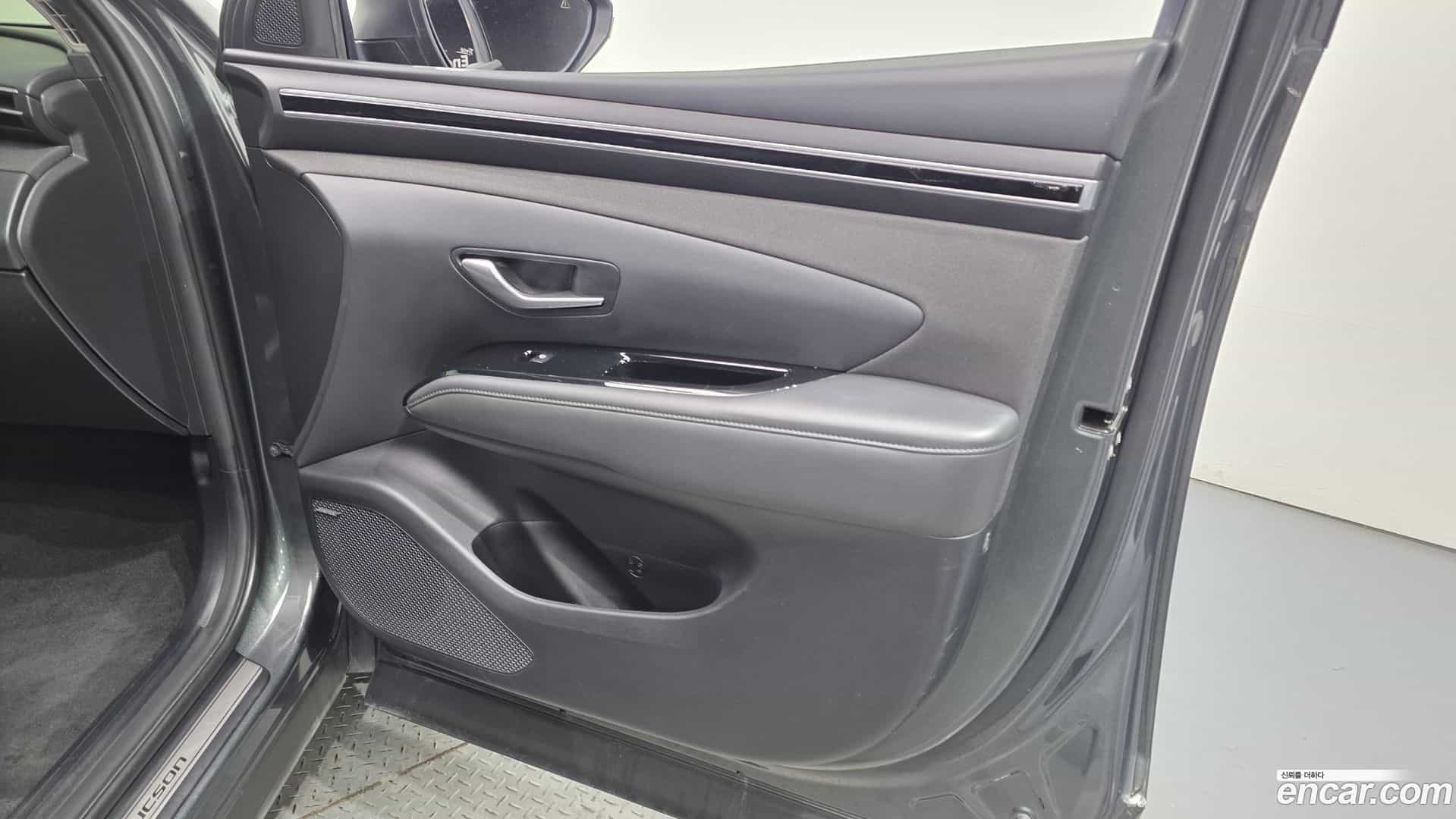 Tucson Hyundai 2021.10-INNER-034