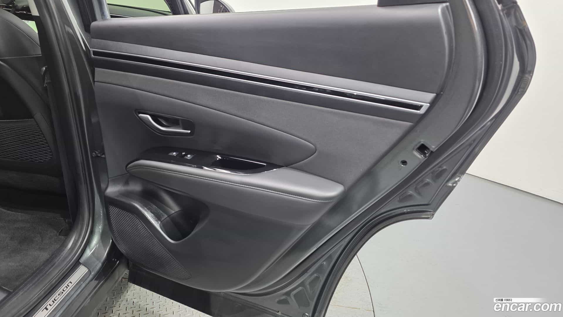 Tucson Hyundai 2021.10-INNER-035