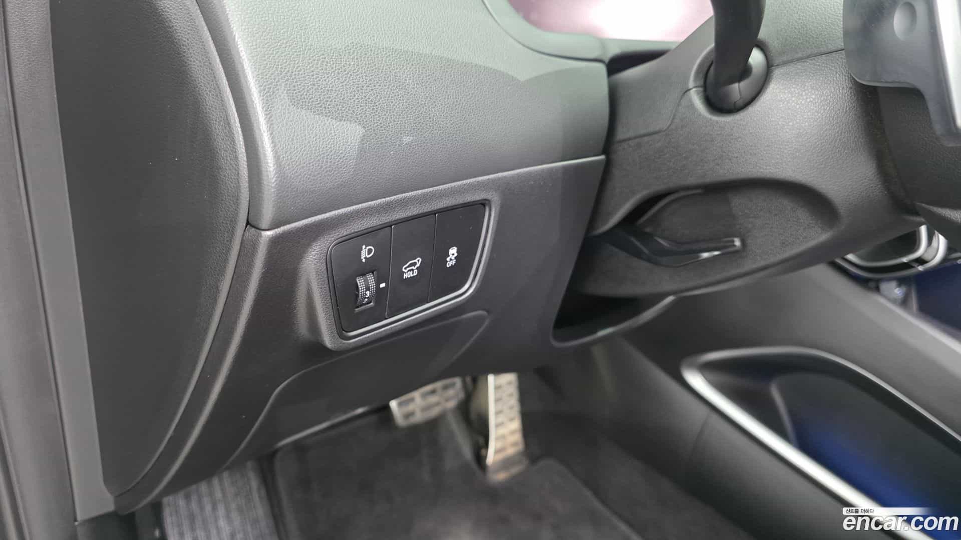 Tucson Hyundai 2021.10-OPTION-041