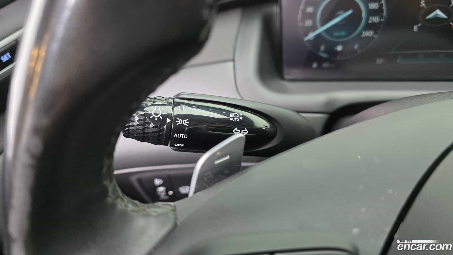 Tucson Hyundai 2021.10-OPTION-042