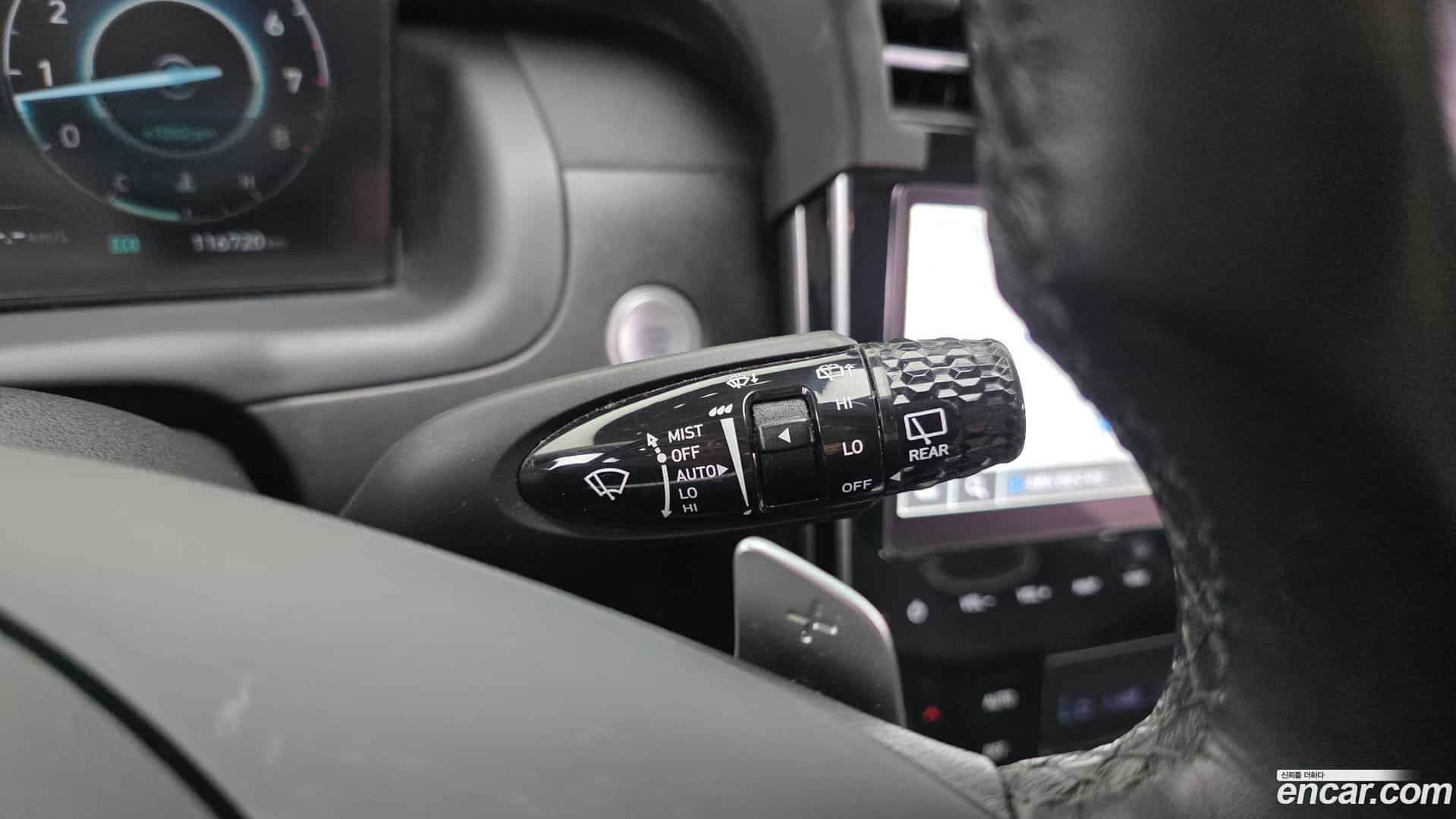 Tucson Hyundai 2021.10-OPTION-043