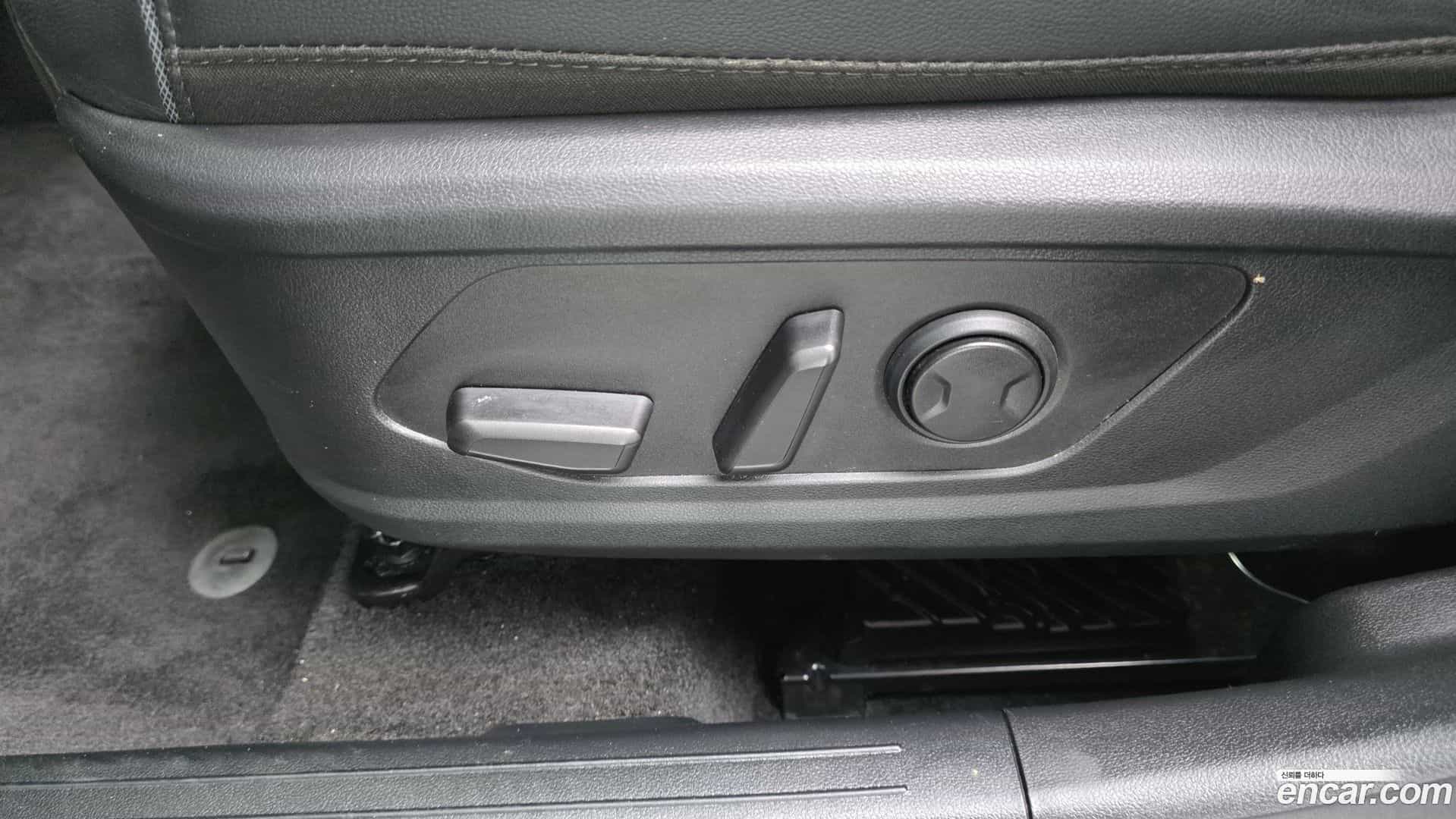 Tucson Hyundai 2021.10-OPTION-044