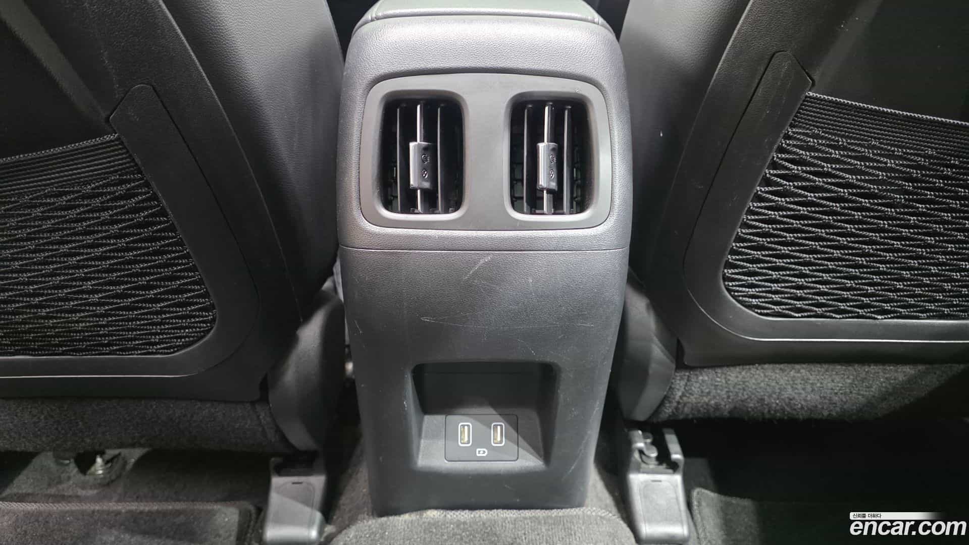 Tucson Hyundai 2021.10-OPTION-047