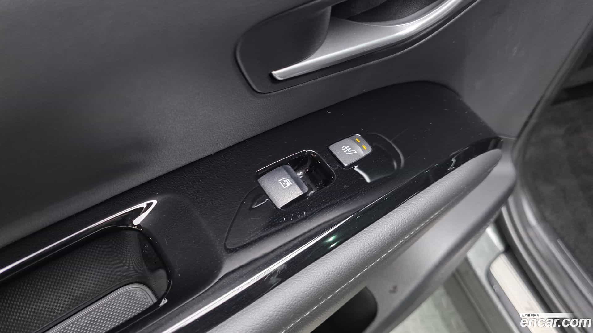 Tucson Hyundai 2021.10-OPTION-048