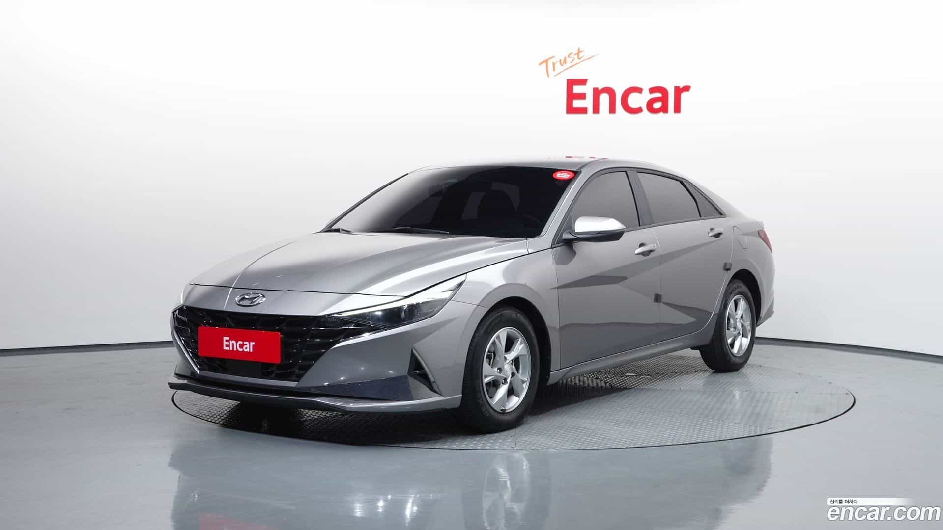 AVANTE Hyundai 2020.4-OUTER-001