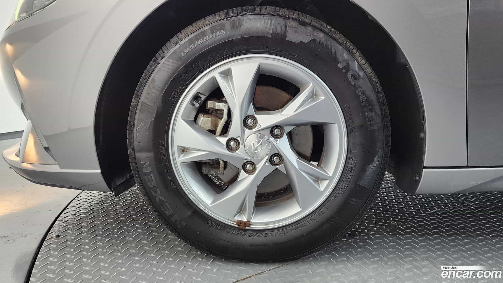 AVANTE Hyundai 2020.4-OUTER-005