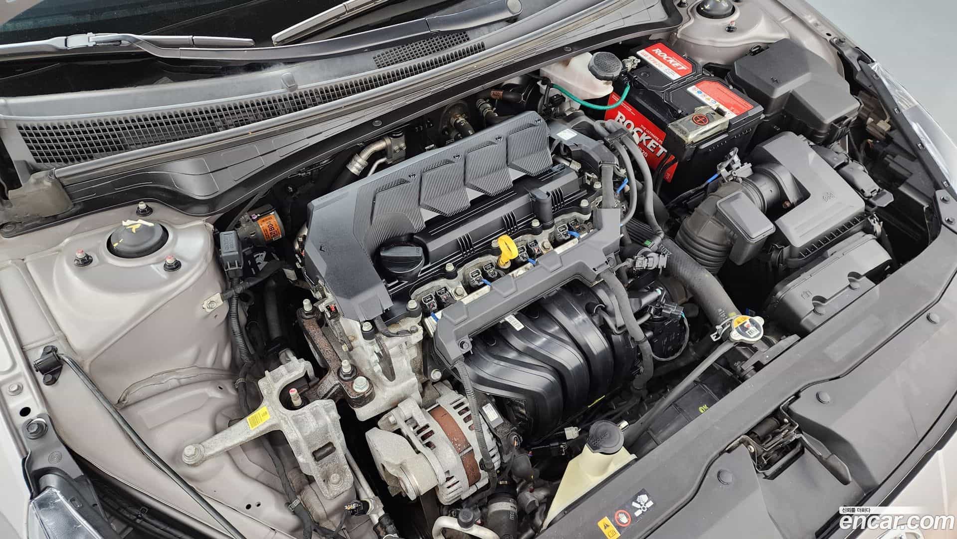 AVANTE Hyundai 2020.4-OUTER-006