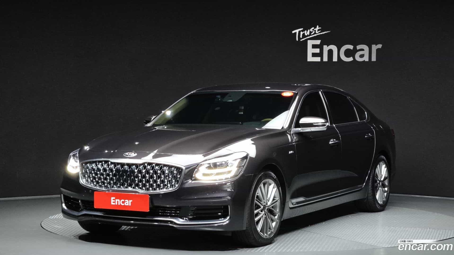 K9 Kia 2020.6-OUTER-001