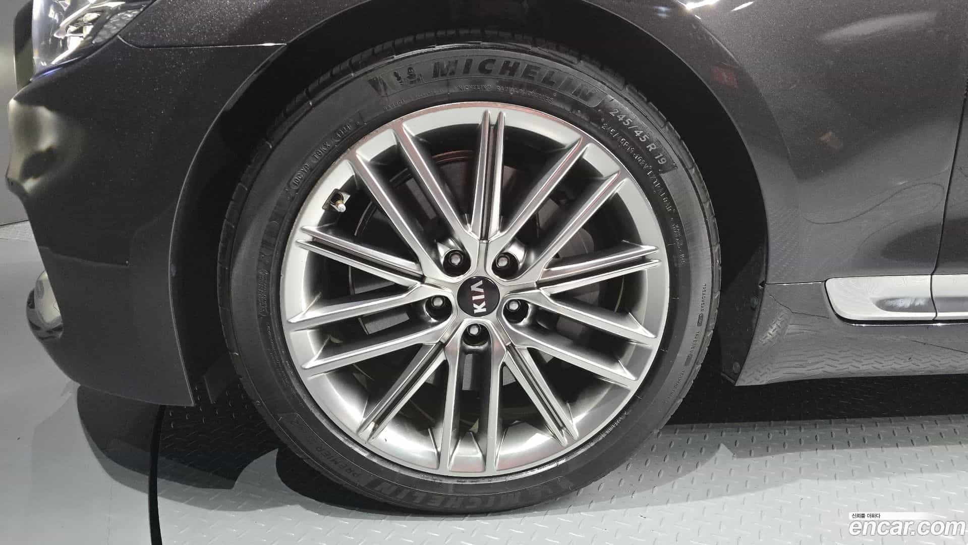 K9 Kia 2020.6-OUTER-005